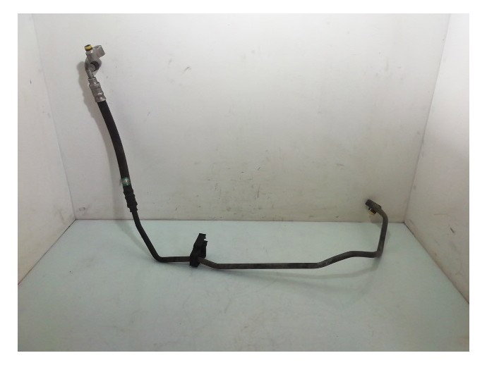 Conducta AC BMW E46 2.0 DIESEL 8386845 1998-2005
