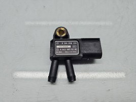 Senzor presiune Mercedes Clasa GLA (X156) [Fabr 2013-prezent] A6429050200