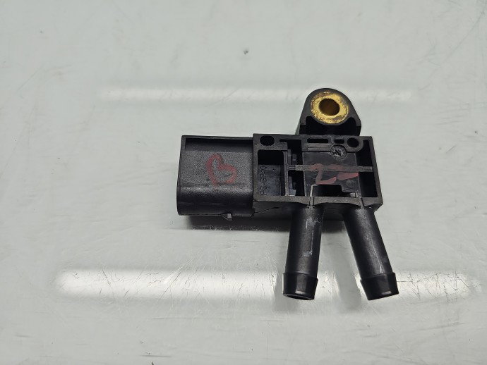 Senzor presiune Mercedes Clasa GLA (X156) [Fabr 2013-prezent] A6429050200
