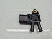 Senzor presiune Mercedes Clasa GLA (X156) [Fabr 2013-prezent] A6429050200