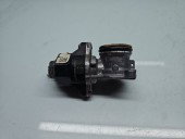 Supapa EGR Mercedes Clasa GLA (X156) [Fabr 2013-prezent] A6511401160 2.2 CDI 651930 100KW / 136CP