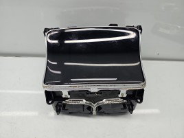 Scrumiera Mercedes Clasa C (W205) [Fabr 2014-prezent] A2056800210