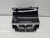 Scrumiera Mercedes Clasa C (W205) [Fabr 2014-prezent] A2056800210