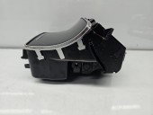 Scrumiera Mercedes Clasa C (W205) [Fabr 2014-prezent] A2056800210