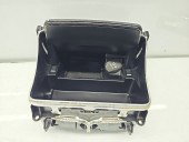 Scrumiera Mercedes Clasa C (W205) [Fabr 2014-prezent] A2056800210