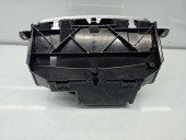 Scrumiera Mercedes Clasa C (W205) [Fabr 2014-prezent] A2056800210