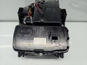 Scrumiera Mercedes Clasa C (W205) [Fabr 2014-prezent] A2056800210