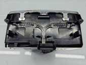 Scrumiera Mercedes Clasa C (W205) [Fabr 2014-prezent] A2056800210