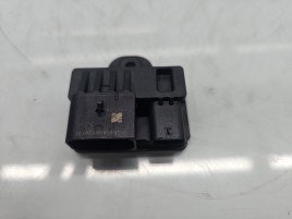 Releu Bmw 1 (F20) [Fabr 2011-2017] 8513152