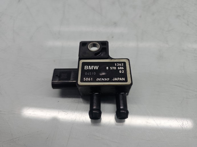 Senzor presiune Bmw 1 (F20) [Fabr 2011-2017] 8570686
