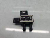 Senzor presiune Bmw 1 (F20) [Fabr 2011-2017] 8570686