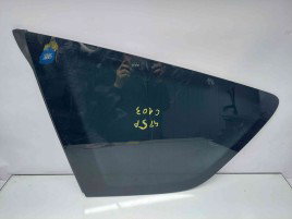 Geam caroserie fix stanga Ford S-Max 1 [Fabr 2006-2010] OEM