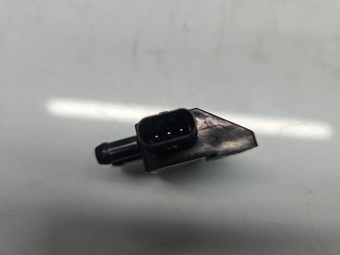 Senzor presiune Bmw 1 (F20) [Fabr 2011-2017] 8570686