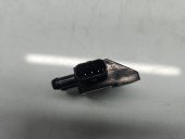 Senzor presiune Bmw 1 (F20) [Fabr 2011-2017] 8570686