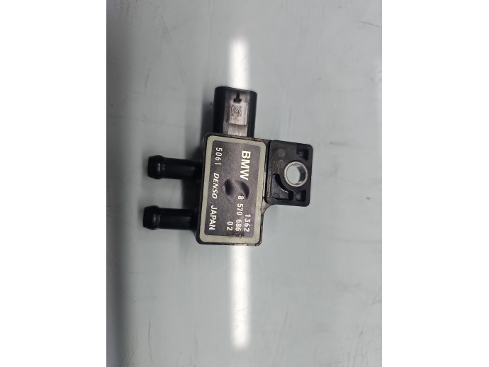 Senzor presiune Bmw 1 (F20) [Fabr 2011-2017] 8570686