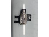 Senzor presiune Bmw 1 (F20) [Fabr 2011-2017] 8570686