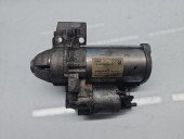 Electromotor Bmw 1 (F20) [Fabr 2011-2017] 8583451 1.5 Benz B37D1085KW / 116CP