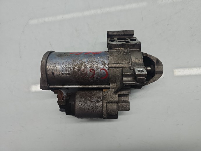 Electromotor Bmw 1 (F20) [Fabr 2011-2017] 8583451 1.5 Benz B37D1085KW / 116CP