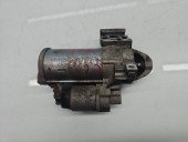 Electromotor Bmw 1 (F20) [Fabr 2011-2017] 8583451 1.5 Benz B37D1085KW / 116CP
