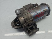 Electromotor Bmw 1 (F20) [Fabr 2011-2017] 8583451 1.5 Benz B37D1085KW / 116CP