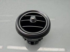 Grila aerisire centrala stanga Mercedes Clasa C (W205) [Fabr 2014-prezent] A2058300301