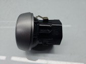 Grila aerisire centrala stanga Mercedes Clasa C (W205) [Fabr 2014-prezent] A2058300301