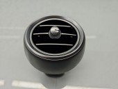 Grila aerisire centrala dreapta Mercedes Clasa C (W205) [Fabr 2014-prezent] A2058300301