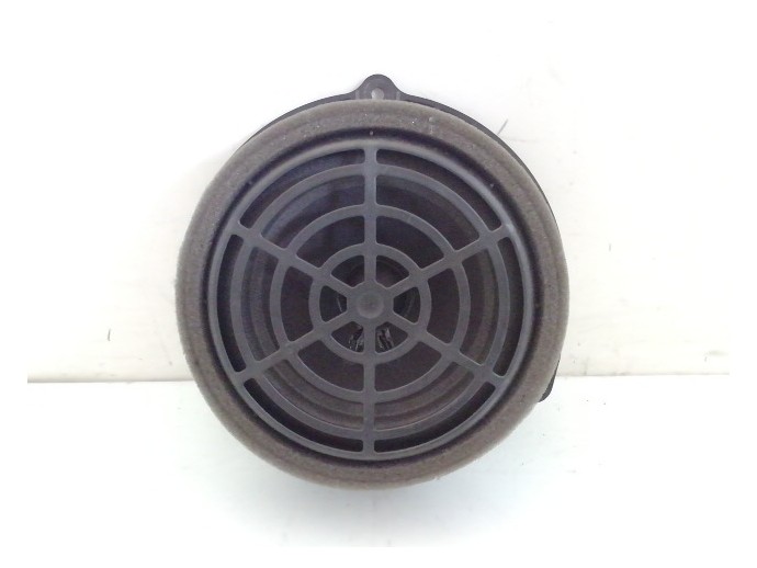 Difuzor dreapta spate Audi A6 C7 2.0 TDI 3G0035411 2011-2017 3