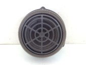 Difuzor dreapta spate Audi A6 C7 2.0 TDI 3G0035411 2011-2017 3