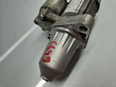 Electromotor Mercedes Clasa GLA (X156) [Fabr 2013-prezent] A6459060800 2.2 CDI 651930100KW / 136CP