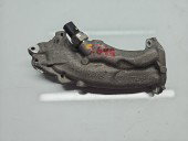 Corp EGR Mercedes Clasa GLA (X156) [Fabr 2013-prezent] A6511402108 2.2 CDI 651930 100KW / 136CP