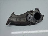 Corp EGR Mercedes Clasa GLA (X156) [Fabr 2013-prezent] A6511402108 2.2 CDI 651930 100KW / 136CP