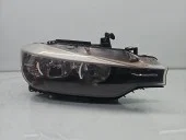 Far dreapta Bmw 3 (F30) [Fabr 2012-2017] Sedan 7259540