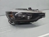 Far dreapta Bmw 3 (F30) [Fabr 2012-2017] Sedan 7259540
