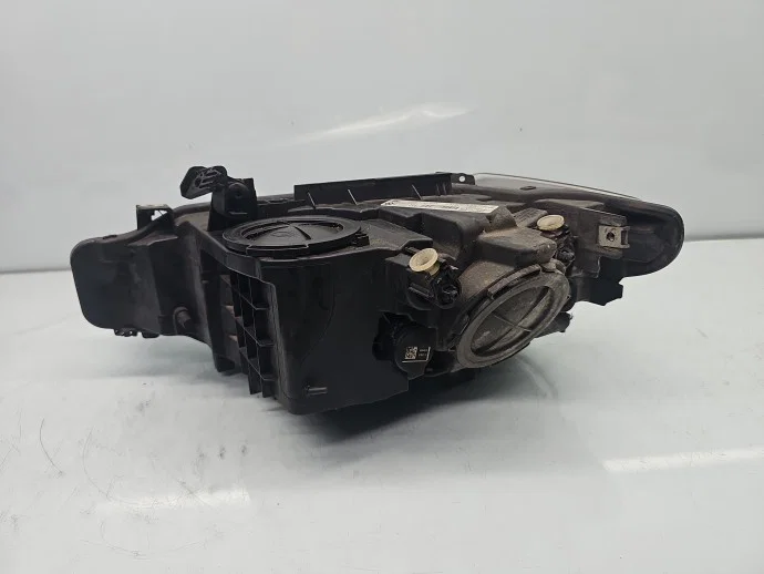 Far dreapta Bmw 3 (F30) [Fabr 2012-2017] Sedan 7259540