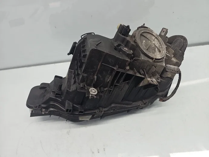 Far dreapta Bmw 3 (F30) [Fabr 2012-2017] Sedan 7259540