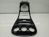 Consola centrala Mercedes Clasa C (W205) [Fabr 2014-prezent] A2056803208