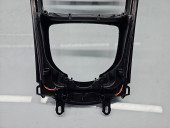 Consola centrala Mercedes Clasa C (W205) [Fabr 2014-prezent] A2056803208