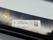 Consola centrala Mercedes Clasa C (W205) [Fabr 2014-prezent] A2056803208