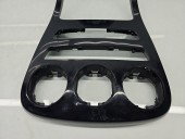 Consola centrala Mercedes Clasa C (W205) [Fabr 2014-prezent] A2056803208