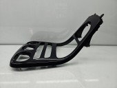 Consola centrala Mercedes Clasa C (W205) [Fabr 2014-prezent] A2056803208