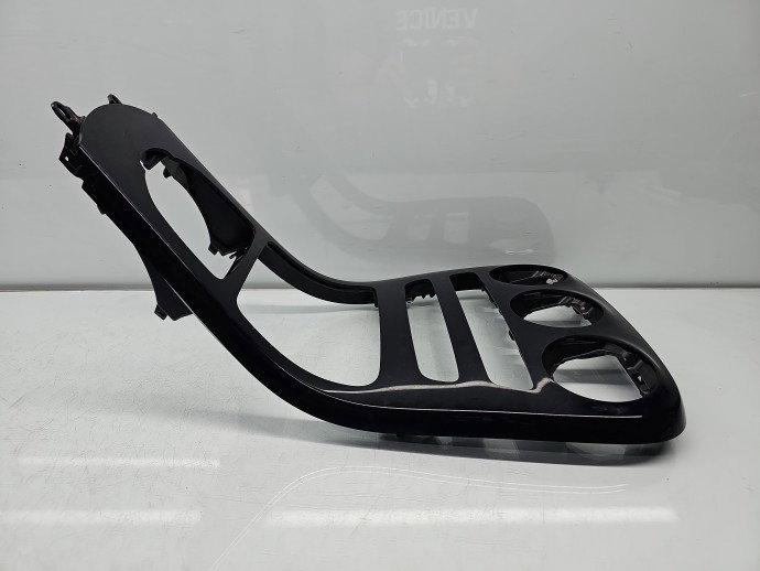 Consola centrala Mercedes Clasa C (W205) [Fabr 2014-prezent] A2056803208