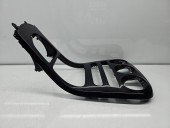 Consola centrala Mercedes Clasa C (W205) [Fabr 2014-prezent] A2056803208