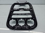 Consola centrala Mercedes Clasa C (W205) [Fabr 2014-prezent] A2056803208