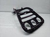 Consola centrala Mercedes Clasa C (W205) [Fabr 2014-prezent] A2056803208