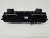 Panou comanda clima Bmw X1 (F48) [Fabr 2016-2022] 9371460-03