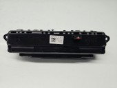 Panou comanda clima Bmw X1 (F48) [Fabr 2016-2022] 9371460-03