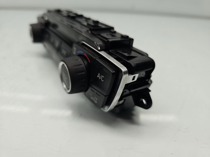Panou comanda clima Bmw X1 (F48) [Fabr 2016-2022] 9371460-03