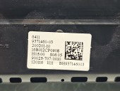Panou comanda clima Bmw X1 (F48) [Fabr 2016-2022] 9371460-03