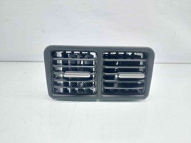  Grila aerisire spate Mercedes Clasa ML (W163) [Fabr 1998-2005] A1638300754